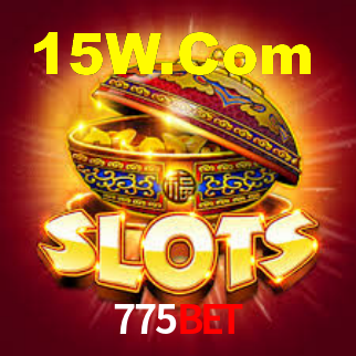 Exclusive Games 775Bet