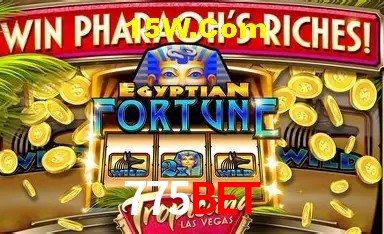 Bonus Features 775Bet