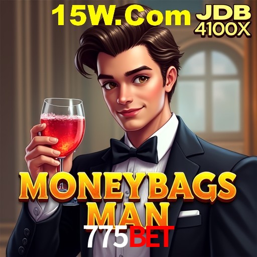 Crash Games Strategies 775Bet