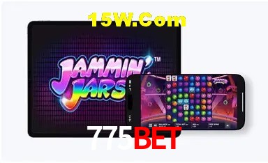 Live Casino 775Bet